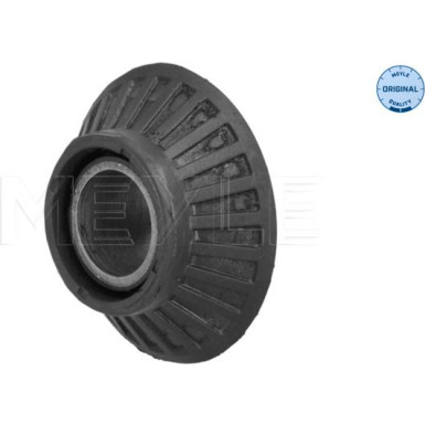 514 080 0001 Lagerung, Lenker MEYLE-ORIGINAL: True to OE.