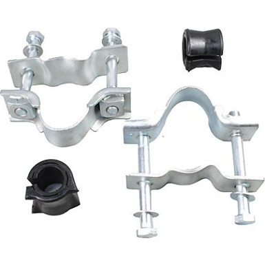 52002508 Reparatursatz, Stabilisatorlager COMPETENCE KIT