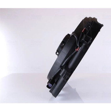 85342 Lüfter, Motorkühlung