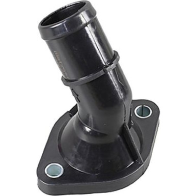 4010306 Kühlmittelflansch 4010306 Kühlmittelflansch