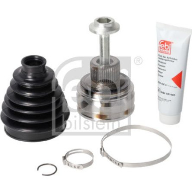 FEBI BILSTEIN 185857 Gelenksatz, Antriebswelle