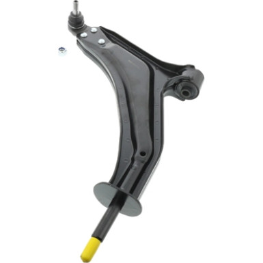 821 0067 10 Lenker, Radaufhängung