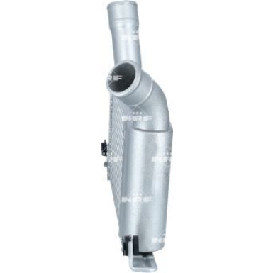 309098 Ladeluftkühler 309098 Ladeluftkühler