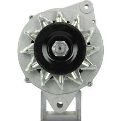 PSH Generator +Line Original 135.812.080.080