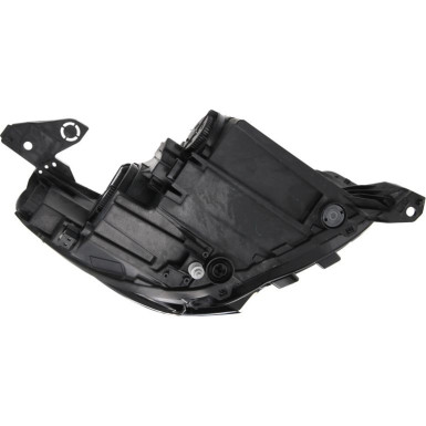 Valeo | Hauptscheinwerfer | 450914