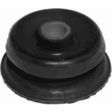 802 324 Federbeinstützlager