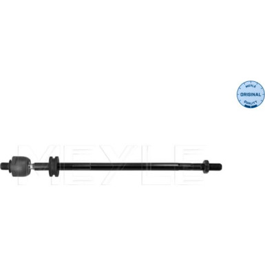 Meyle Axialgelenk, Spurstange MEYLE-ORIGINAL: True to OE 116 030 3268 Meyle Axialgelenk, Spurstange MEYLE-ORIGINAL: True to OE 116 030 3268