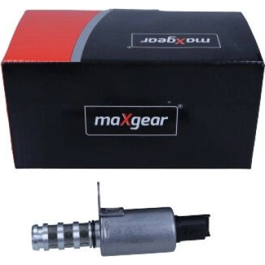 27-0690 Steuerventil, Nockenwellenverstellung 27-0690 Steuerventil, Nockenwellenverstellung