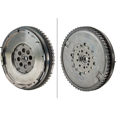 Schwungrad LuK DMF 415 0827 10