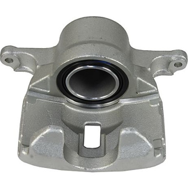 Metzger | Bremssattel | 6261337