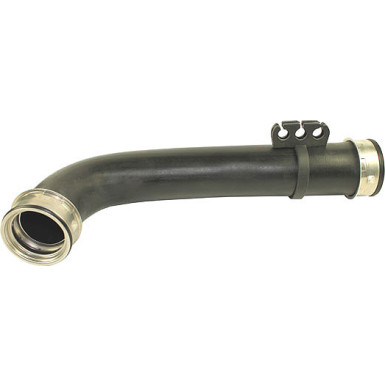 2400124 Ladeluftschlauch