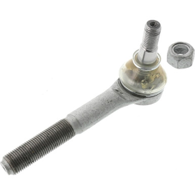 840 0982 10 Spurstangenkopf 840 0982 10 Spurstangenkopf