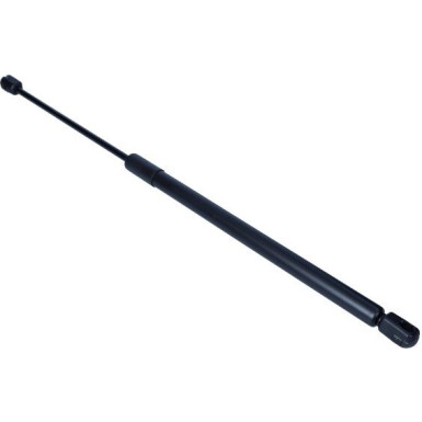 12-0102 Gasfeder, Koffer-/Laderaum