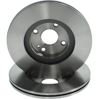 BOSCH | Bremsscheibe | 0 986 479 472