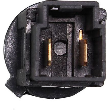 Metzger Bremslichtschalter 0911009