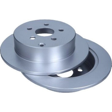 QUARO | Bremsscheibe | QD0864