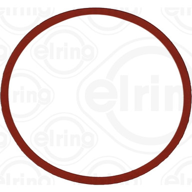 Elring | Dichtung, Ansaugkrümmer | 893.600