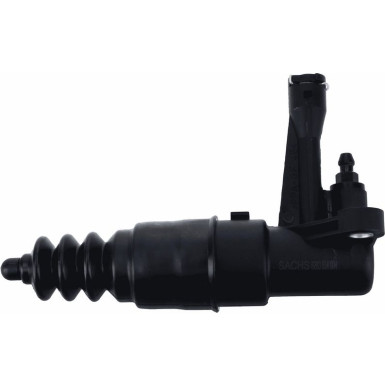 Sachs | Nehmerzylinder, Kupplung | 6283 654 004