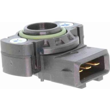 V10-72-0928 Sensor, Drosselklappenstellung Original VEMO Qualität