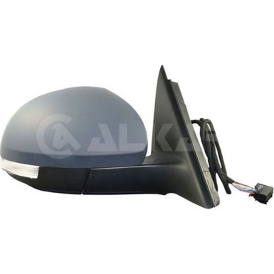 6140611 Außenspiegel