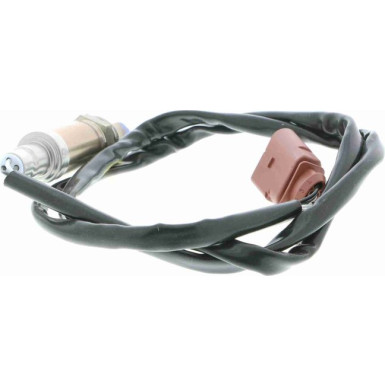 V10-76-0085 Lambdasonde Original VEMO Qualität