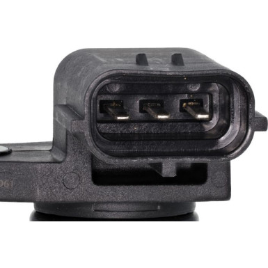 Valeo | Sensor, Nockenwellenposition | 366541