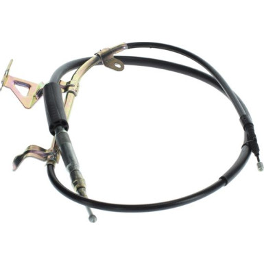 BOSCH | Seilzug, Feststellbremse | 1 987 477 604 BOSCH | Seilzug, Feststellbremse | 1 987 477 604