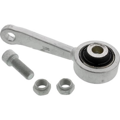 818 0165 10 Stange/Strebe, Stabilisator