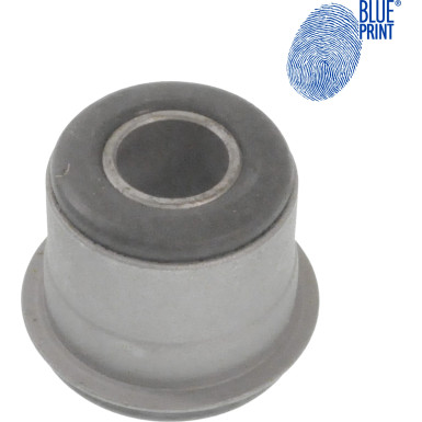 ADT380111 Lagerung, Lenker