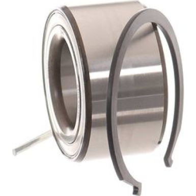 VKBA 3907 Radlagersatz VKBA 3907 Radlagersatz