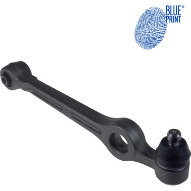 ADM58661 Lenker, Radaufhängung