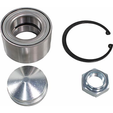 WM 2254 Radlagersatz