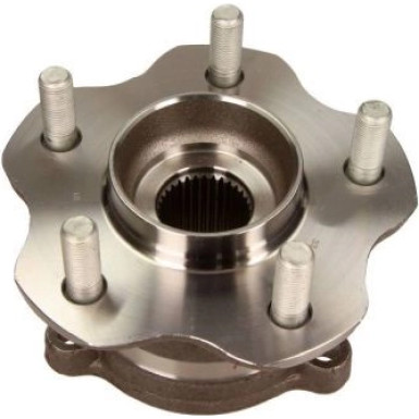 33-1019 Radlagersatz