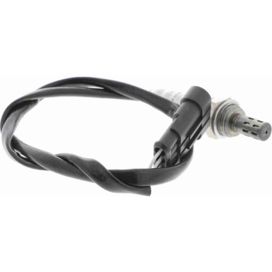 V24-76-0019 Lambdasonde Original VEMO Qualität