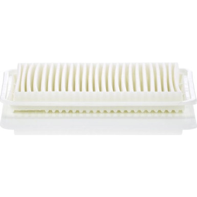 MANN-FILTER C 3220 Luftfilter MANN-FILTER C 3220 Luftfilter