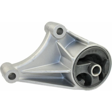 8053753 Lagerung, Motor