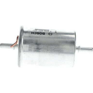 F 026 402 001 Kraftstofffilter
