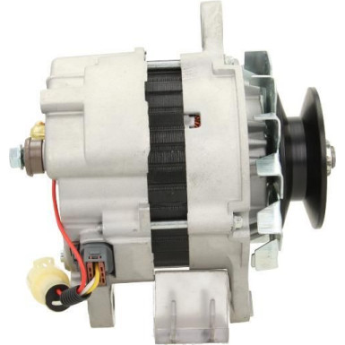 PSH | Generator | 156.013.040.130 PSH | Generator | 156.013.040.130