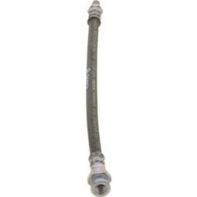 BOSCH | Bremsschlauch | 1 987 476 244