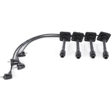 0 986 356 933 Zündleitungssatz