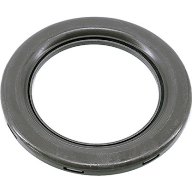 713 0405 20 Wälzlager, Federbeinstützlager 713 0405 20 Wälzlager, Federbeinstützlager