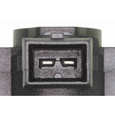 Vemo | Druckwandler | V10-63-0010