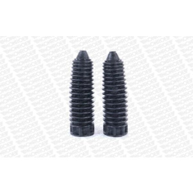 Monroe | Staubschutzsatz, Stoßdämpfer | PK313 Monroe | Staubschutzsatz, Stoßdämpfer | PK313