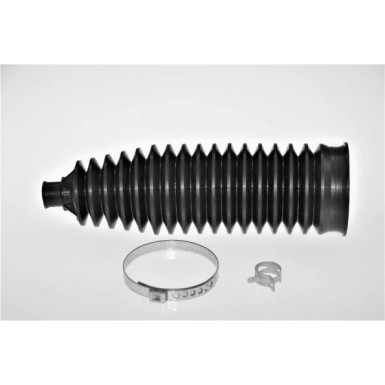 83892 Faltenbalg, Lenkung 83892 Faltenbalg, Lenkung