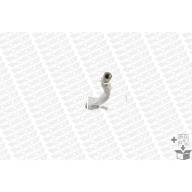 Monroe | Spurstangenkopf | L25132