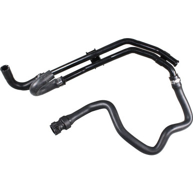 2420329 Heizungsschlauch 2420329 Heizungsschlauch