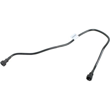 2150026 Kraftstoffleitung