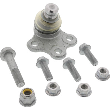 825 0341 10 Trag-/Führungsgelenk