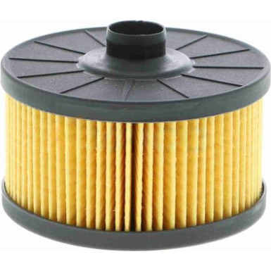 Vaico | Ölfilter | V46-0035