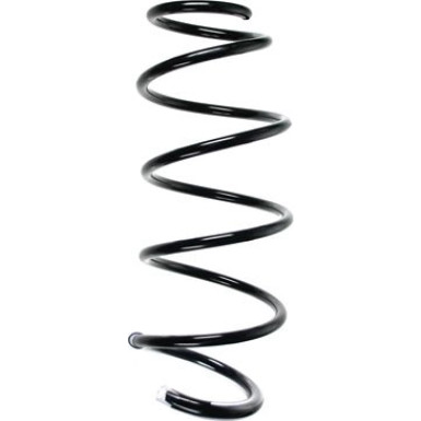 Spidan | Fahrwerksfeder | 85179
